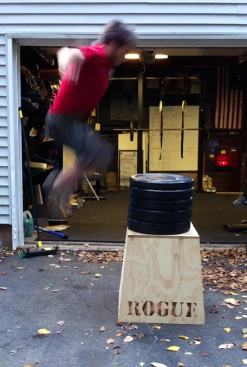 Screen_shot_2010-10-03_at_7