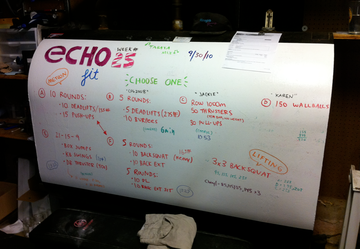 Screen_shot_2010-10-03_at_7