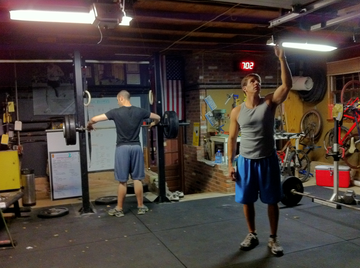 Screen_shot_2010-10-03_at_7