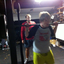 Screen_shot_2010-10-06_at_10