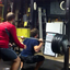 Screen_shot_2010-10-06_at_10