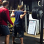 Screen_shot_2010-10-06_at_10