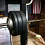 Screen_shot_2010-10-06_at_10