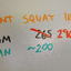 Screen_shot_2010-10-08_at_4
