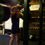Screen_shot_2010-10-08_at_4