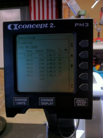 Screen_shot_2010-10-08_at_4