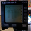 Screen_shot_2010-10-08_at_4