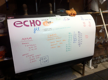 Screen_shot_2010-10-08_at_4