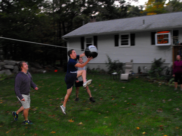 Screen_shot_2010-10-08_at_4