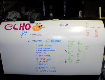 Screen_shot_2010-10-08_at_4