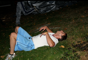 Screen_shot_2010-10-17_at_8