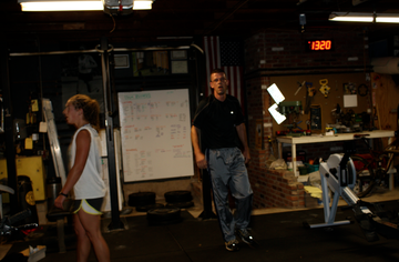 Screen_shot_2010-10-17_at_8