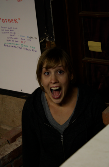 Screen_shot_2010-10-17_at_8