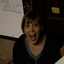 Screen_shot_2010-10-17_at_8