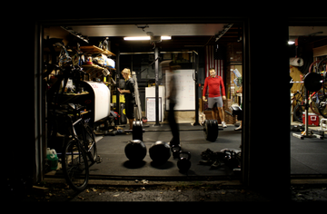 Screen_shot_2010-10-17_at_8