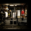 Screen_shot_2010-10-17_at_8