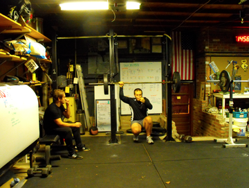 Screen_shot_2010-10-21_at_4