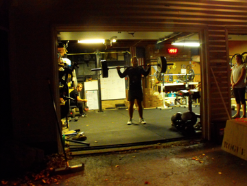 Screen_shot_2010-10-21_at_4