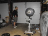Dscf0015_thumbnail
