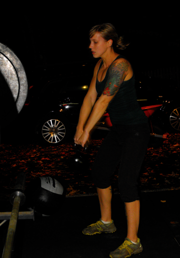Screen_shot_2010-10-22_at_10