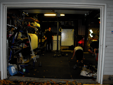Screen_shot_2010-10-22_at_10