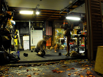 Screen_shot_2010-10-22_at_10