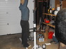 Dscf0014_thumbnail