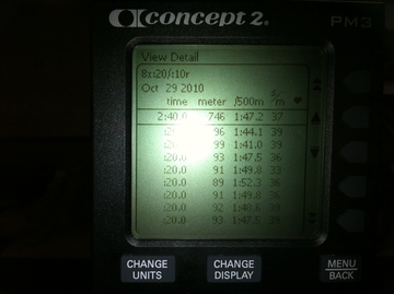 2cd220