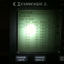 2cd220