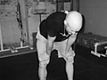 Know_40_2_profile