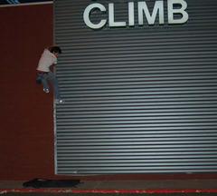 Climb_med