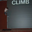 Climb_square
