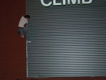 Climb_thumb_150