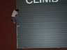 Climb_thumbnail