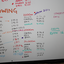 Screen_shot_2010-11-01_at_9