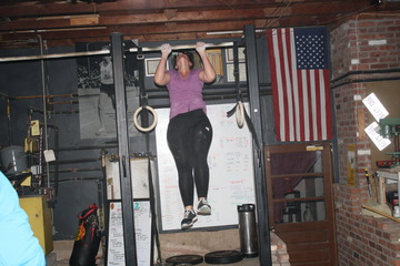 Img_0255_entry