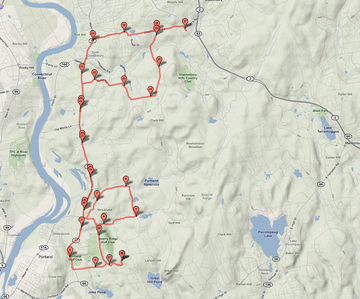 Route Map Picture_9_entry