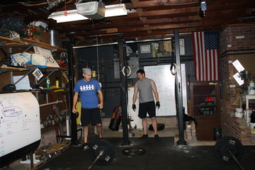 Img_3023_entry
