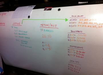 Screen_shot_2010-12-02_at_11