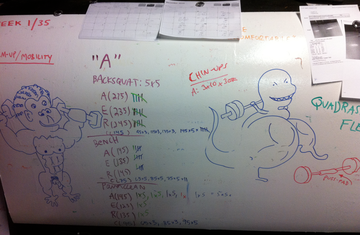 Screen_shot_2010-12-14_at_3