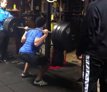 Screen_shot_2010-12-14_at_3