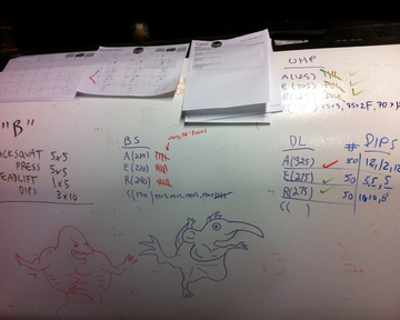 Screen_shot_2010-12-14_at_3