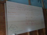 Img_0160_thumbnail