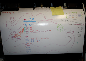 Screen_shot_2010-12-20_at_9