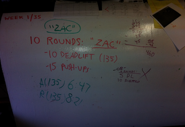 Screen_shot_2010-12-25_at_9