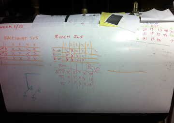 Screen_shot_2010-12-29_at_8