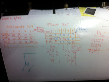 Screen_shot_2010-12-29_at_8