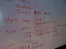 Img_0165_thumbnail
