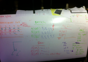 Screen_shot_2011-01-03_at_3