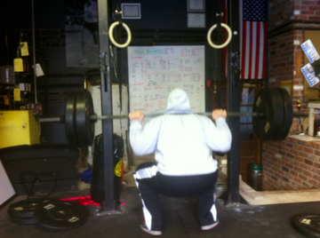 Screen_shot_2011-01-03_at_3